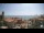 Webcam in Tellaro, 4.6 km