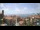 Webcam in Tellaro, 4 mi away