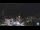 Webcam in Tellaro, 4 mi away