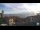 Webcam in Tellaro, 8.2 km