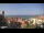 Webcam in Tellaro, 3.2 km