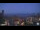 Webcam in Tellaro, 4 mi away