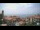 Webcam in Tellaro, 3.4 km