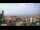 Webcam in Tellaro, 4.5 km