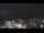 Webcam in Tellaro, 7.4 km