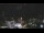 Webcam in Tellaro, 4.6 km