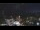 Webcam in Tellaro, 6.7 km