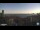Webcam in Tellaro, 4 mi away