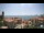 Webcam in Tellaro, 6.5 km