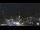 Webcam in Tellaro, 4.6 km