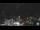 Webcam in Tellaro, 6.7 km