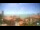 Webcam in Tellaro, 3.4 km entfernt