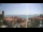 Webcam in Tellaro, 4 mi away