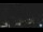 Webcam in Tellaro, 1 mi away