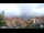 Webcam in Tellaro, 4 mi away
