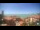 Webcam in Tellaro, 6.7 km entfernt
