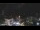 Webcam in Tellaro, 1.9 mi away