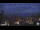 Webcam in Tellaro, 4.6 km