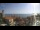 Webcam in Tellaro, 3.2 mi away