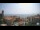 Webcam in Tellaro, 1.5 km