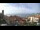 Webcam in Tellaro, 4 mi away