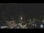Webcam in Tellaro, 3.2 mi away