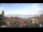 Webcam in Tellaro, 4.6 km