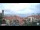 Webcam in Tellaro, 1.1 mi away