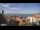 Webcam in Tellaro, 4.5 km