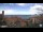 Webcam in Tellaro, 2.5 km