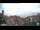 Webcam in Tellaro, 4.5 km