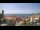 Webcam in Tellaro, 0.9 km entfernt