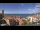 Webcam in Tellaro, 1.5 km