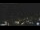 Webcam in Tellaro, 1.7 mi away