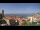 Webcam in Tellaro, 3 km
