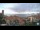 Webcam in Tellaro, 3 km entfernt