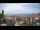 Webcam in Tellaro, 4 mi away