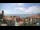 Webcam in Tellaro, 5.7 km