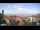 Webcam in Tellaro, 3 km