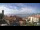 Webcam in Tellaro, 1.8 mi away