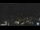 Webcam in Tellaro, 1.7 mi away