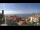 Webcam in Tellaro, 0.4 mi away