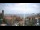 Webcam in Tellaro, 2.9 mi away