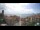 Webcam in Tellaro, 2.6 mi away
