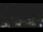 Webcam in Tellaro, 4.6 km
