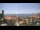 Webcam in Tellaro, 0.6 mi away