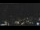 Webcam in Tellaro, 5.1 km