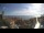Webcam in Tellaro, 6.5 km