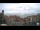 Webcam in Tellaro, 1.9 mi away