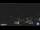 Webcam in Tellaro, 3.2 km